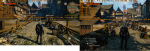 Screenshot (33).png