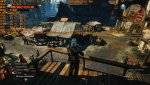 Screenshot (65).jpg
