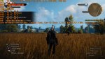 Screenshot (71).jpg