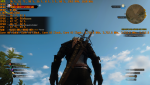 Screenshot (70).png