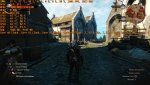 Screenshot (54).jpg