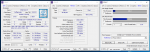 5500-5000-3800-CPUz-1.png