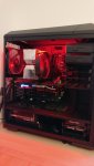Mein PC.jpeg