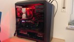 Mein PC2.jpeg