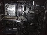 20171011_115232.jpg