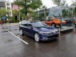 passat r-line.jpeg