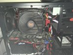 MyPC04.JPG