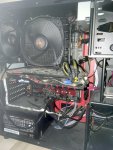 MyPC03.JPG