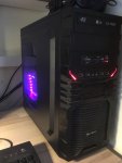MyPC01.JPG