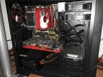 20171011_133951.jpg