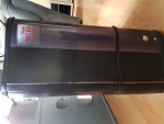 20171011_131715.jpg