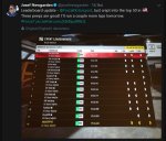 Screenshot_81.jpg