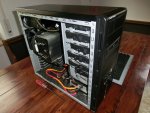 pcgh4.jpg
