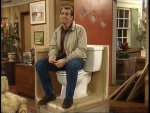 5138c7263d0e647d658d649e89237c32--married-with-children-toilet.jpg
