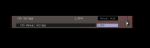 Screenshot (72).png