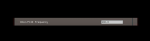 Screenshot (75).png
