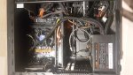 20171011_005419.jpg