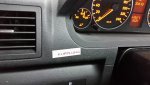 20171010_091812.jpg