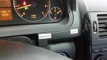 20171010_091819.jpg