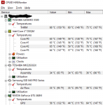 Temps.png