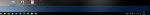 desktop_win10_update.jpg