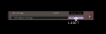 Screenshot (72).png
