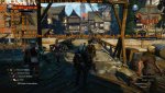 Screenshot (77).jpg