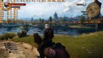 Screenshot (90).jpg