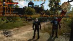 Screenshot (104).jpg