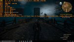 Screenshot (112).jpg