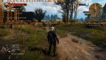 Screenshot (105).jpg