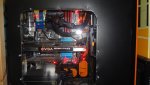 DSC01540.jpg