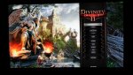samsung_dos2.jpg
