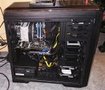 PC2017.jpg