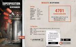 Superposition_Benchmark_v1.0_4701_1507804965.png