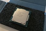 i7-8700.JPG