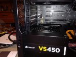IMG_20171012_013220.jpg