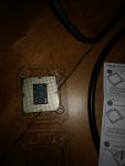 IMG_20171012_145811.jpg