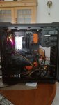 IMG-20171012-WA0002.jpeg