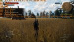 Screenshot (119).jpg