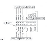 F-Panel.PNG