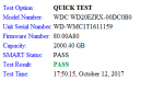 Festplatte WD Tool.png