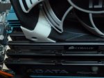 RAM.JPG