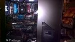 WP_20170531_21_16_36_Pro.jpg
