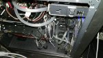 IMG-20171012-WA0009.jpeg