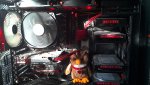 WIN_20171012_17_29_29_Pro.jpg