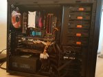 IMG-20171012-WA0002.jpg