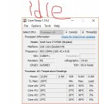 idle.JPG