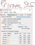 prime95.JPG