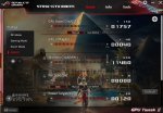 GPU tweak_1507834158.JPG